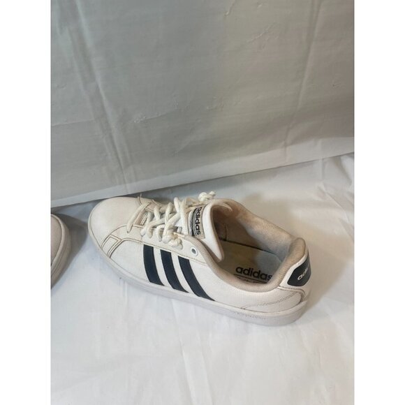 Adidas size 6 - Picture 9 of 14
